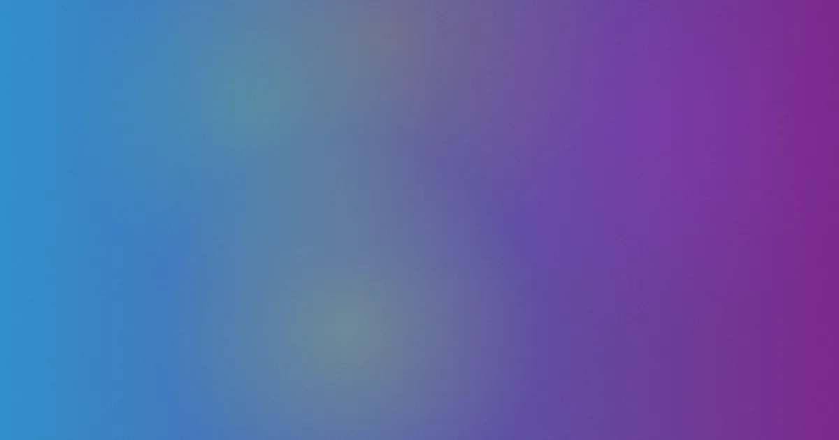 我是谁值得吗：7步自查